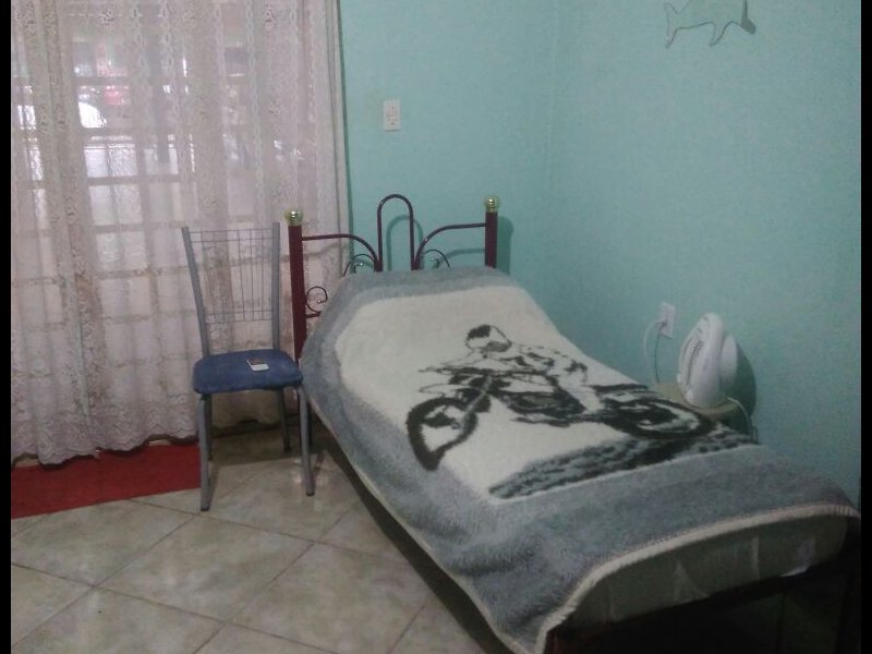 Apartamento à venda Santo Afonso com 120m² e 3 quartos por R$ 160.000 - 1859154615-whatsapp-image-2018-03-22-at-10.jpeg