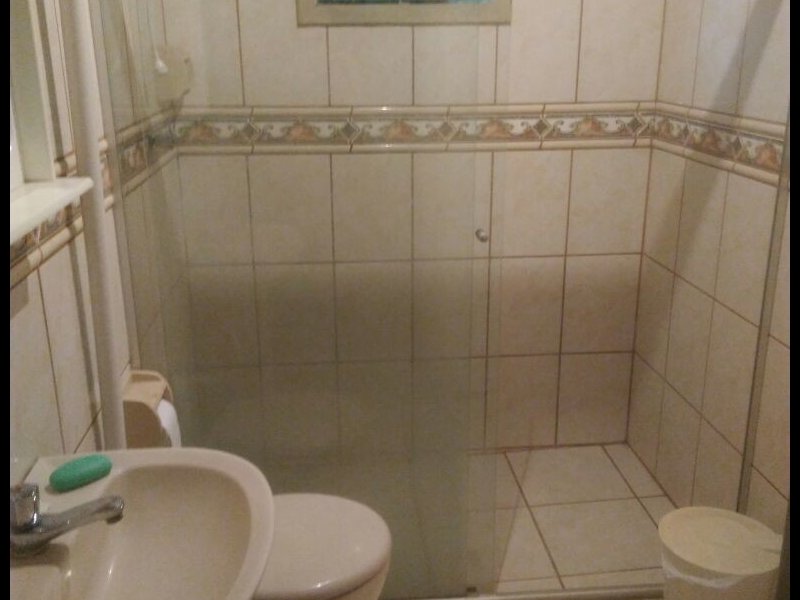 Apartamento à venda Santo Afonso com 120m² e 3 quartos por R$ 160.000 - 1910420684-whatsapp-image-2018-03-22-at-10.jpeg