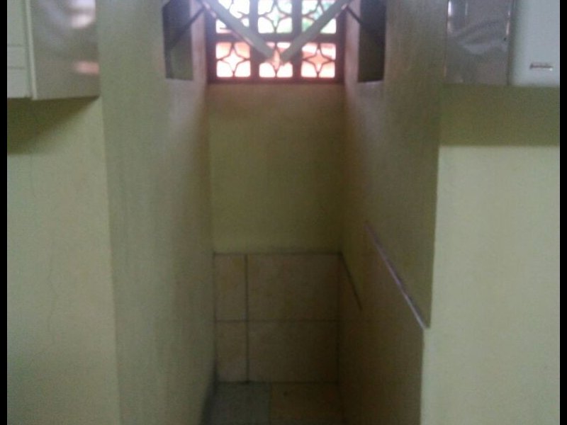 Apartamento à venda Santo Afonso com 120m² e 3 quartos por R$ 160.000 - 1915811460-whatsapp-image-2018-03-22-at-10.jpeg