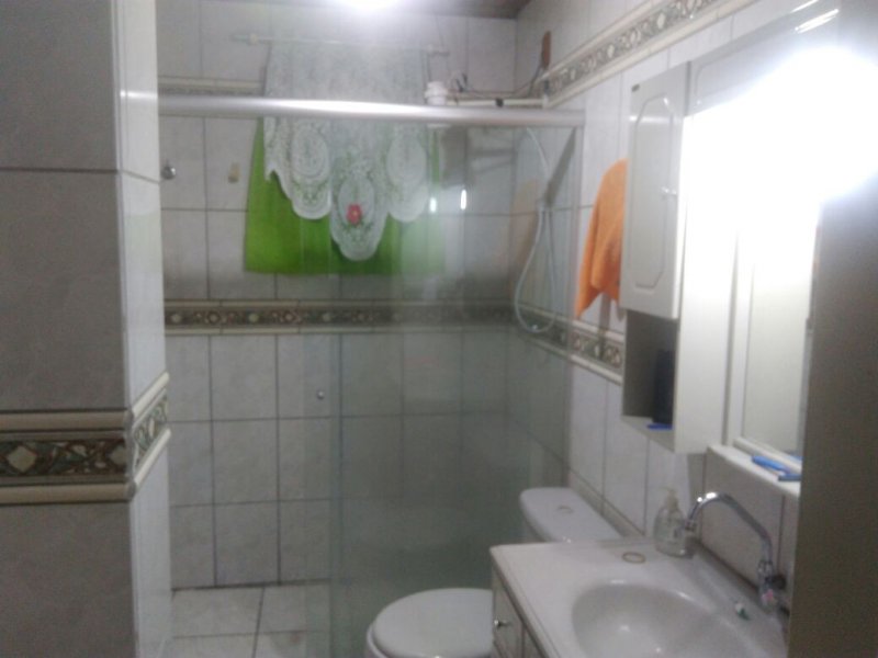 Apartamento à venda Santo Afonso com 120m² e 3 quartos por R$ 160.000 - 1921483434-whatsapp-image-2018-03-22-at-10.jpeg