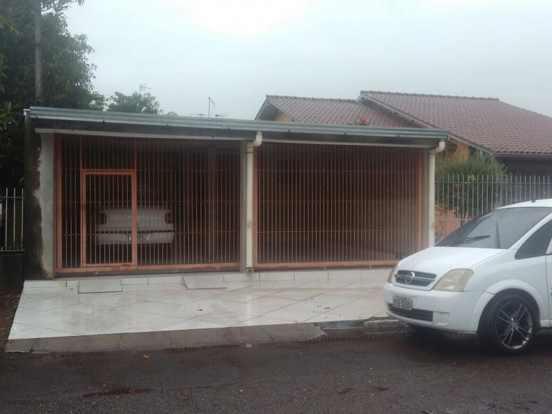 Apartamento à venda Santo Afonso com 120m² e 3 quartos por R$ 160.000 - 55591532-whatsapp-image-2018-03-22-at-10.jpeg