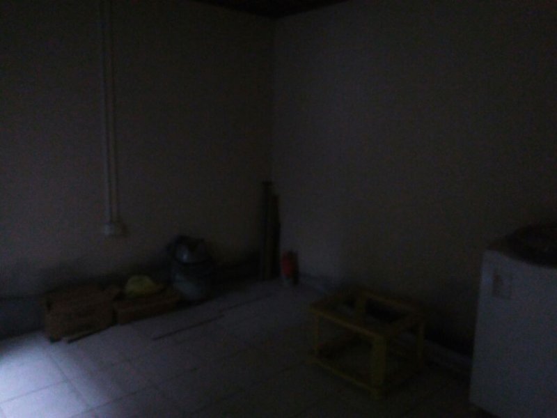 Apartamento à venda Santo Afonso com 120m² e 3 quartos por R$ 160.000 - 649922076-whatsapp-image-2018-03-22-at-10.jpeg