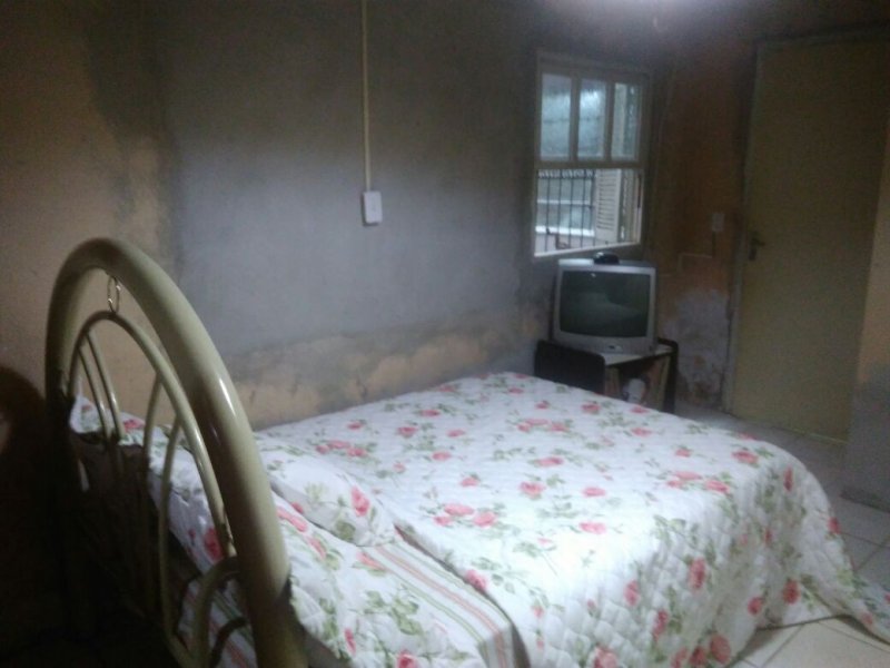 Apartamento à venda Santo Afonso com 120m² e 3 quartos por R$ 160.000 - 69709732-whatsapp-image-2018-03-22-at-10.jpeg