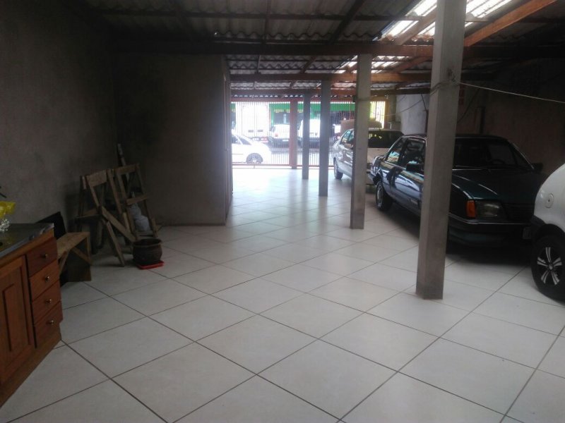 Apartamento à venda Santo Afonso com 120m² e 3 quartos por R$ 160.000 - 817457039-whatsapp-image-2018-03-22-at-10.jpeg