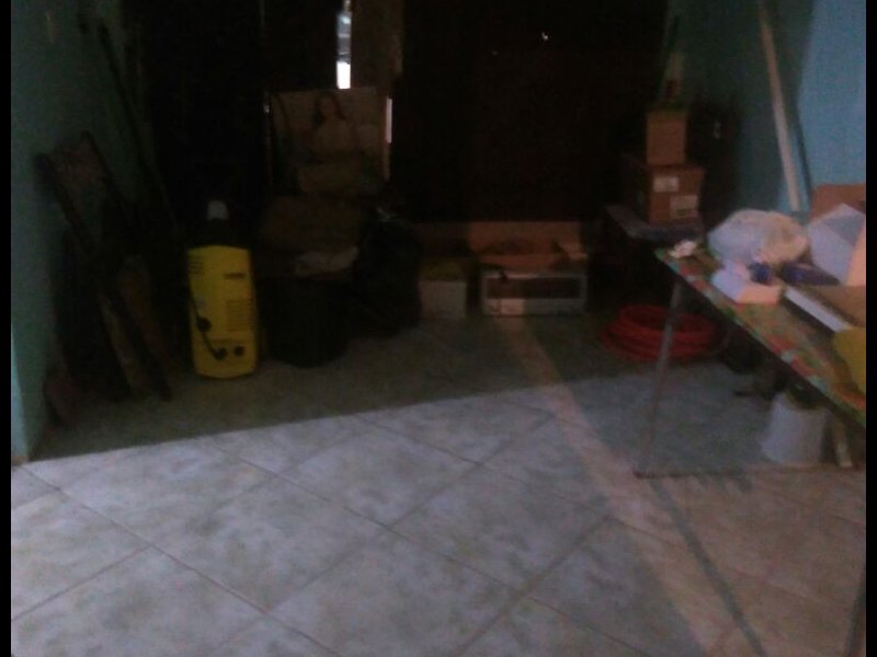 Apartamento à venda Santo Afonso com 120m² e 3 quartos por R$ 160.000 - 840853986-whatsapp-image-2018-03-22-at-10.jpeg