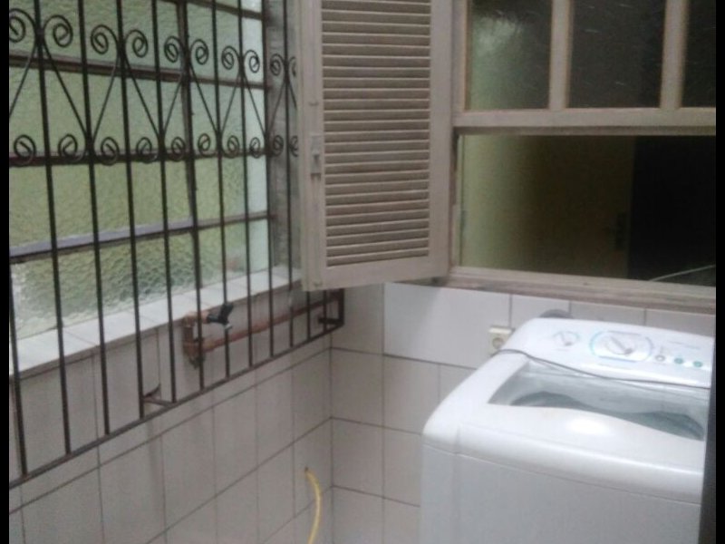 Apartamento à venda Santo Afonso com 120m² e 3 quartos por R$ 160.000 - 84917253-whatsapp-image-2018-03-22-at-10.jpeg