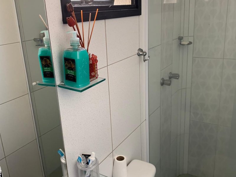 Apartamento à venda Vila Bertioga com 56m² e 2 quartos por R$ 450.000 - 1030257112-55d970a5-e8f4-476d-a691-2c7f2c8bce20.jpeg