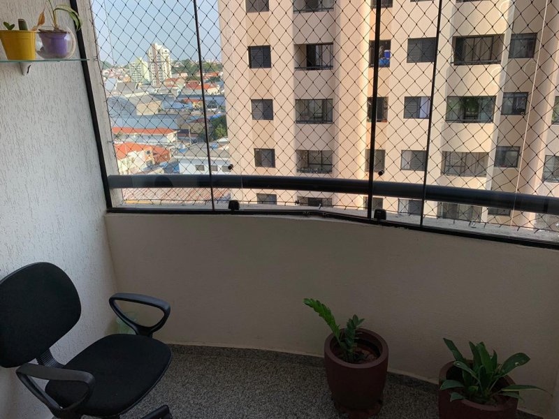 Apartamento à venda Vila Bertioga com 56m² e 2 quartos por R$ 450.000 - 1101081989-2136b958-5ec8-463d-9065-f95cabec7c7a.jpeg