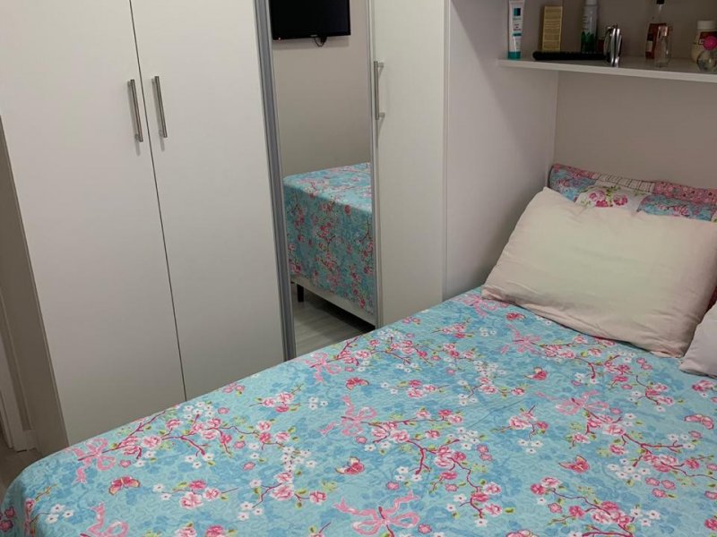 Apartamento à venda Vila Bertioga com 56m² e 2 quartos por R$ 450.000 - 146321915-1af85388-2a6a-4fa1-862e-74a5a005fb27.jpeg