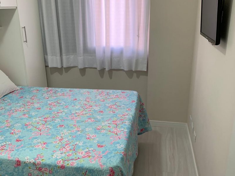 Apartamento à venda Vila Bertioga com 56m² e 2 quartos por R$ 450.000 - 165865535-876b1cc2-dc03-43a3-bec3-364f2b1be3ae.jpeg