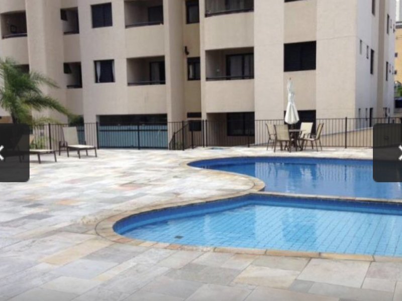 Apartamento à venda Vila Bertioga com 56m² e 2 quartos por R$ 450.000 - 1851830532-1fd2a569-84e5-4ad1-b196-7765cb063378.jpeg
