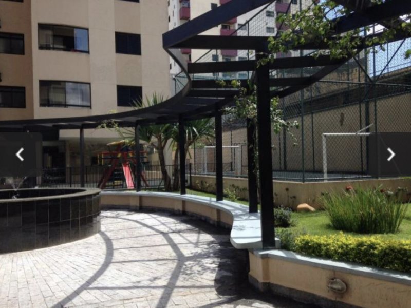 Apartamento à venda Vila Bertioga com 56m² e 2 quartos por R$ 450.000 - 1866540126-fc5253ca-125b-42fc-832e-40a1fcfee39b.jpeg