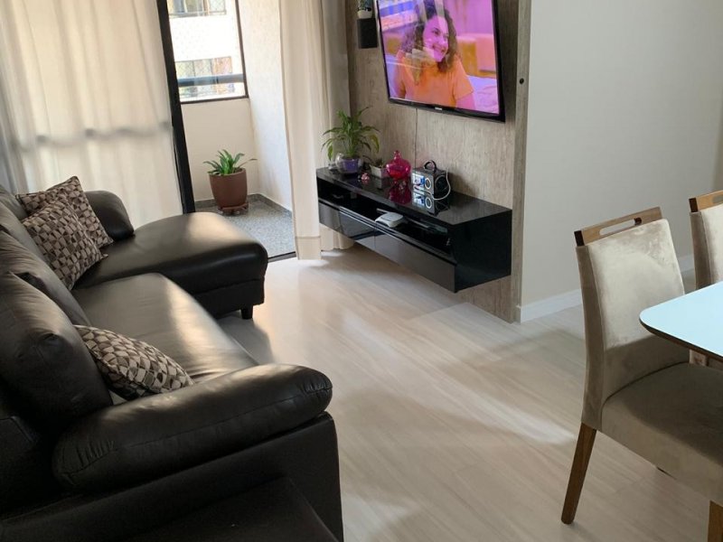 Apartamento à venda Vila Bertioga com 56m² e 2 quartos por R$ 450.000 - 466792112-b78c7b6e-0a33-4d03-96ed-c7594dfbfb62.jpeg