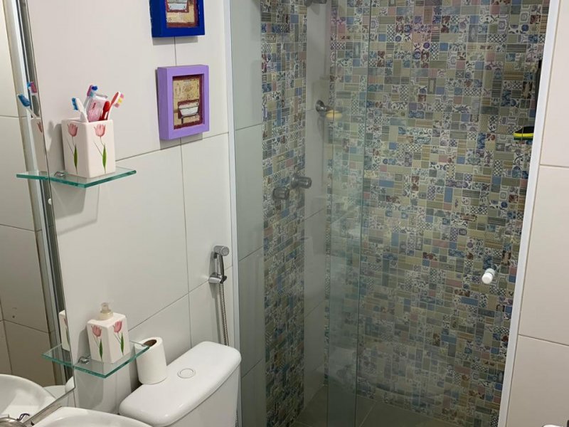 Apartamento à venda Vila Bertioga com 56m² e 2 quartos por R$ 450.000 - 52165600-25cca60d-9951-4c35-b8e5-b1e6f302cc54.jpeg