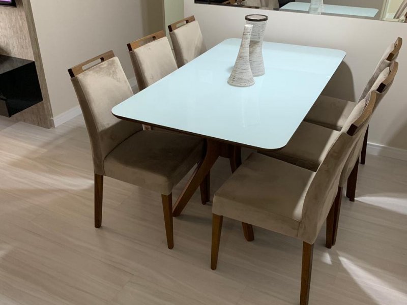 Apartamento à venda Vila Bertioga com 56m² e 2 quartos por R$ 450.000 - 536230371-747a7b1b-cc10-48cf-9201-592e34764236.jpeg