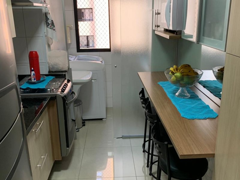 Apartamento à venda Vila Bertioga com 56m² e 2 quartos por R$ 450.000 - 580269566-1e9a16c2-f9c9-43bc-92c7-eb7f3850e11d.jpeg