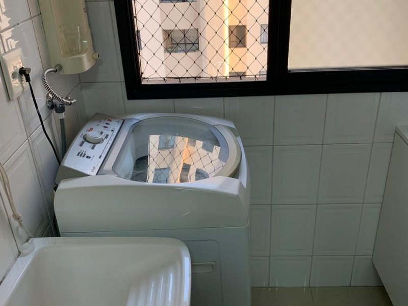 Apartamento à venda Vila Bertioga com 56m² e 2 quartos por R$ 450.000 - 719966993-25229b06-5e5c-4401-a20d-5d78a4fe4a72.jpeg