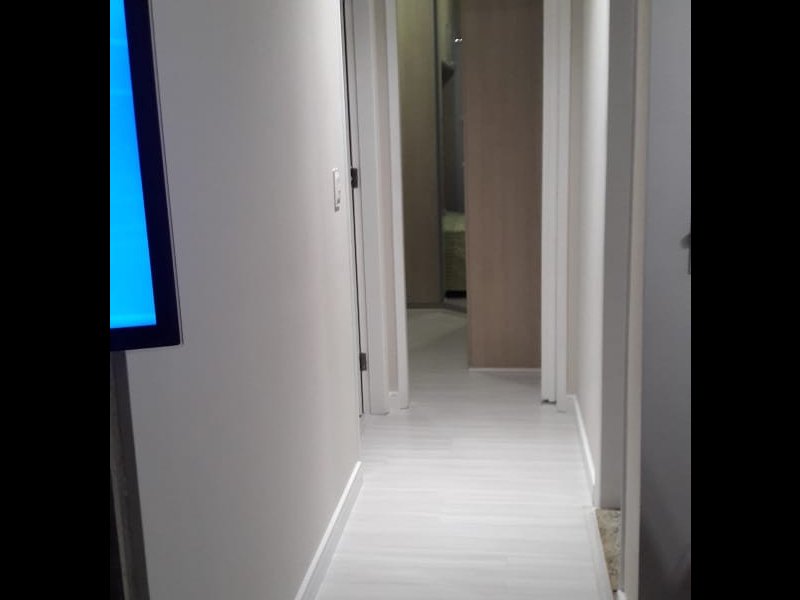 Apartamento à venda Vila Bertioga com 56m² e 2 quartos por R$ 450.000 - 993261494-9738ce43-c213-4f36-83e1-be2aba31d289.jpeg