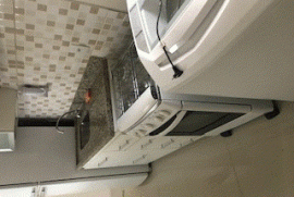 1449067494-foto2.gif