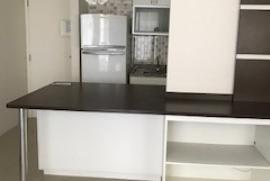 1631676138-foto4.jpg