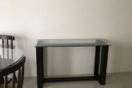 1707491508-foto5.jpg