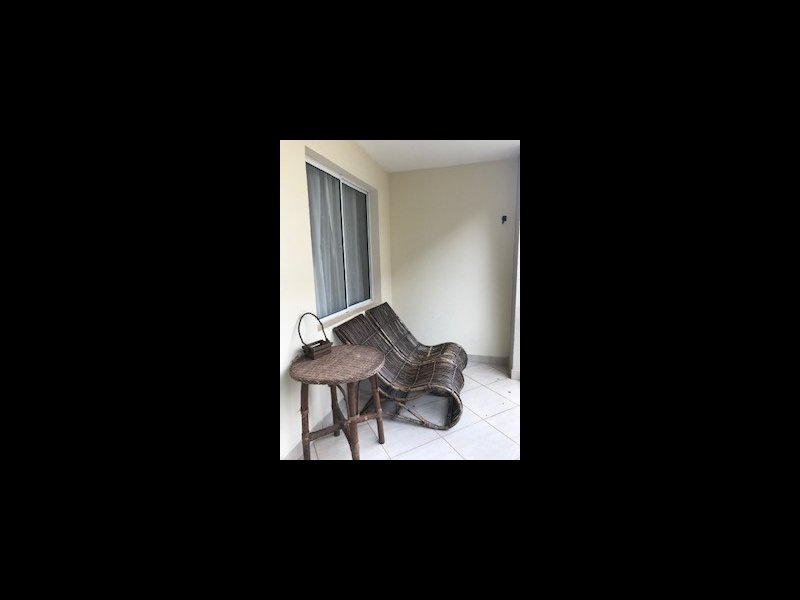 Apartamento à venda Loteamento Center Santa Genebra com 76m² e 3 quartos por R$ 430.000 - 100777761-foto7.jpg