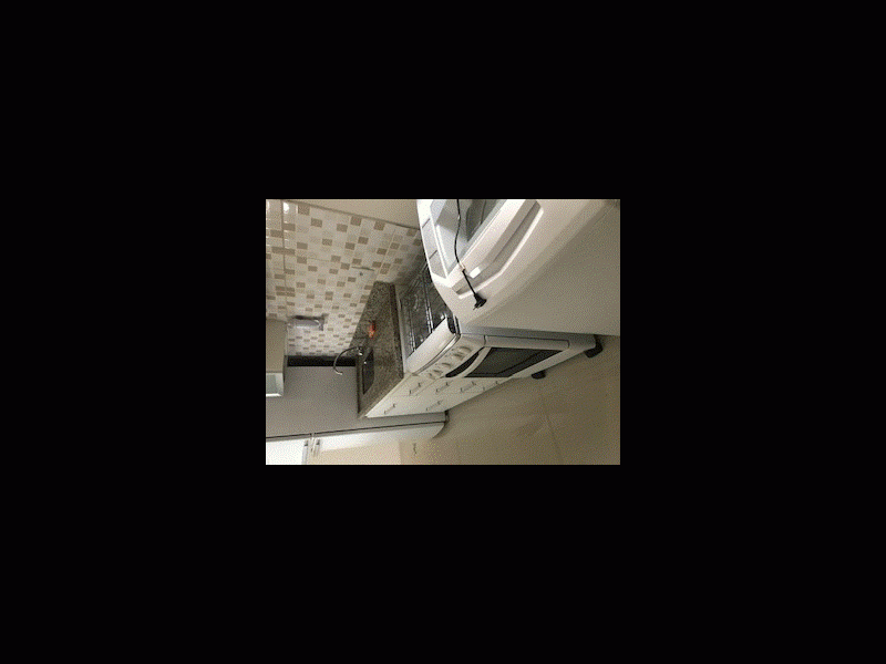 Apartamento à venda Loteamento Center Santa Genebra com 76m² e 3 quartos por R$ 430.000 - 1449067494-foto2.gif