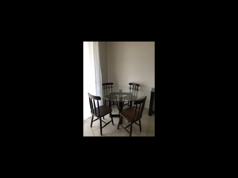 Apartamento à venda Loteamento Center Santa Genebra com 76m² e 3 quartos por R$ 430.000 - 1450027861-foto6.jpg