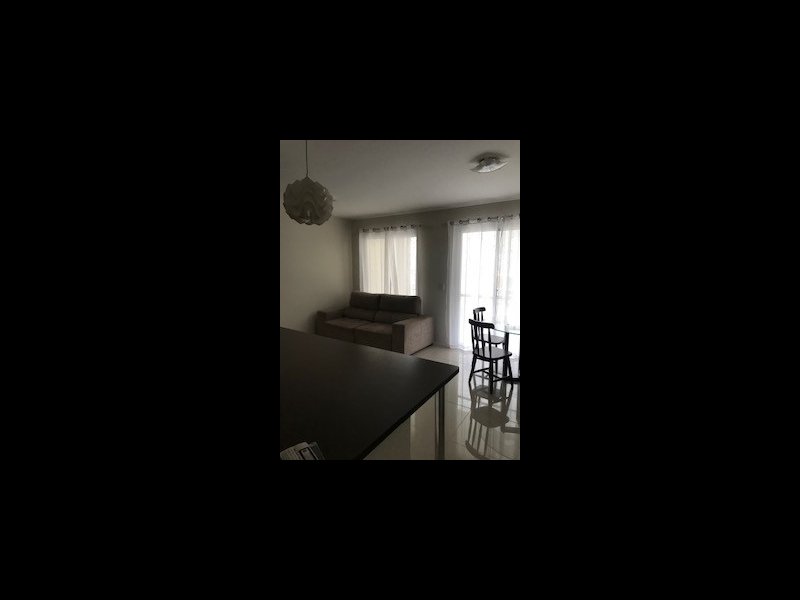 Apartamento à venda Loteamento Center Santa Genebra com 76m² e 3 quartos por R$ 430.000 - 1490110669-foto24.jpg