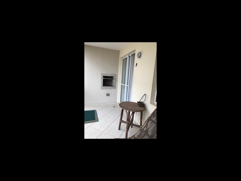 Apartamento à venda Loteamento Center Santa Genebra com 76m² e 3 quartos por R$ 430.000 - 1602460960-foto9.jpg