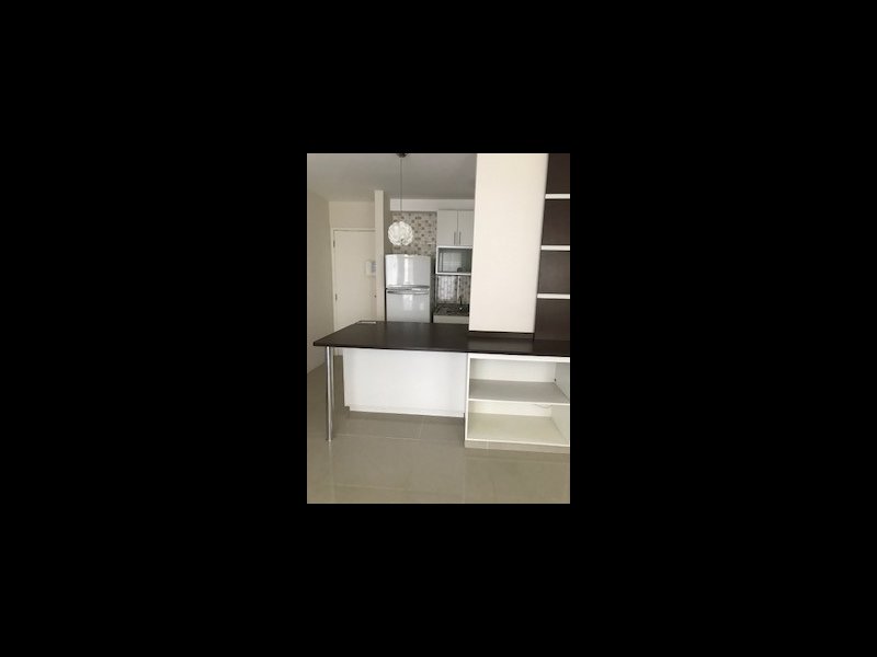 Apartamento à venda Loteamento Center Santa Genebra com 76m² e 3 quartos por R$ 430.000 - 1631676138-foto4.jpg