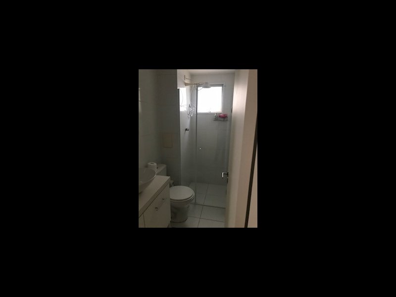 Apartamento à venda Loteamento Center Santa Genebra com 76m² e 3 quartos por R$ 430.000 - 1673073306-foto20.jpg