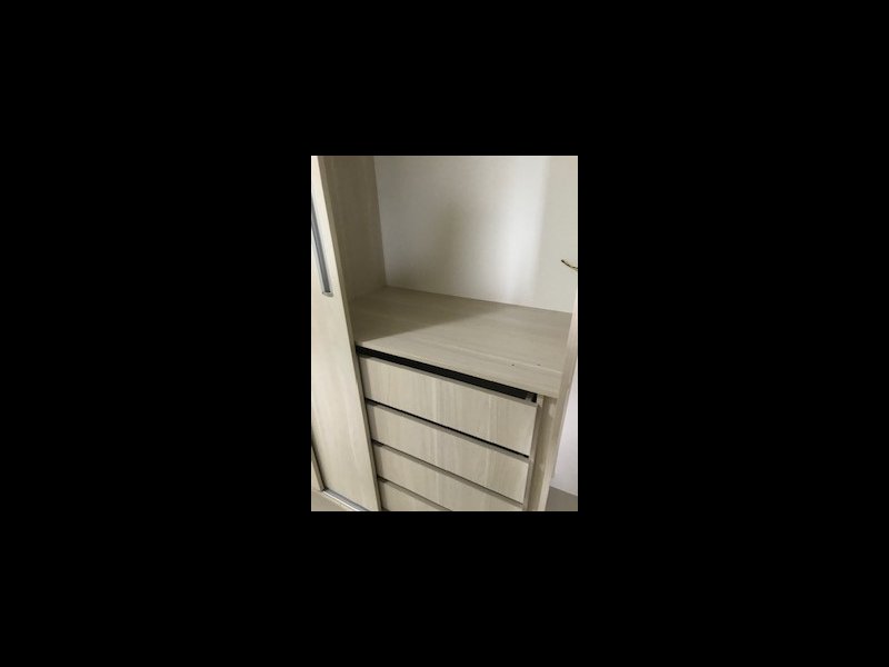 Apartamento à venda Loteamento Center Santa Genebra com 76m² e 3 quartos por R$ 430.000 - 1690860556-foto14.jpg