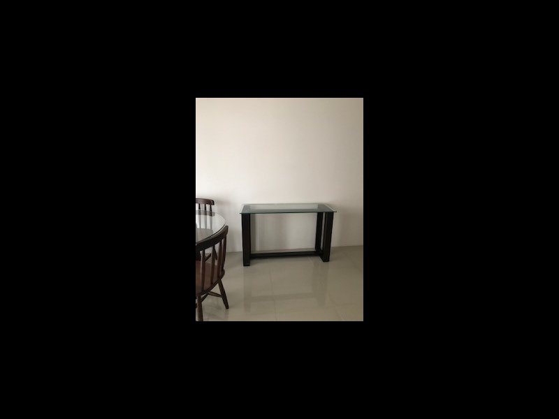 Apartamento à venda Loteamento Center Santa Genebra com 76m² e 3 quartos por R$ 430.000 - 1707491508-foto5.jpg