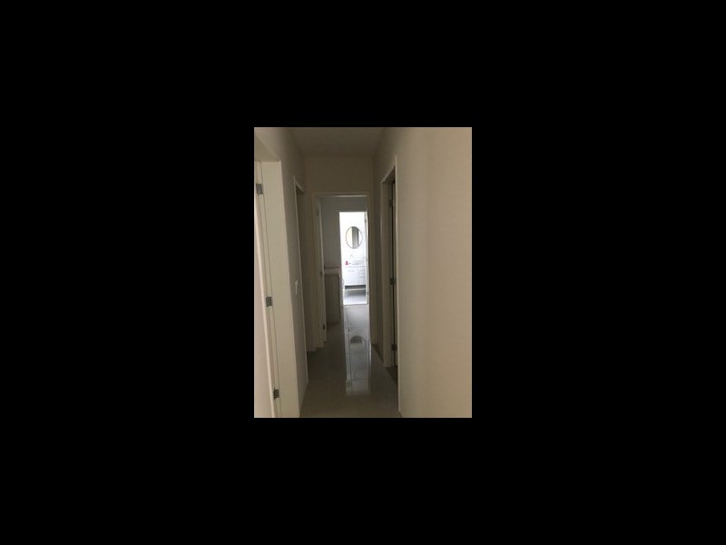 Apartamento à venda Loteamento Center Santa Genebra com 76m² e 3 quartos por R$ 430.000 - 1782900921-foto21.jpg