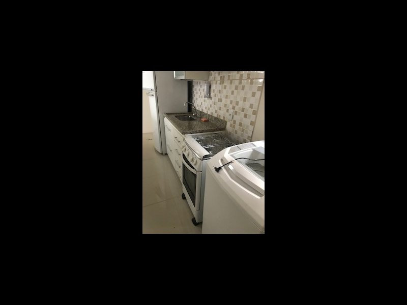 Apartamento à venda Loteamento Center Santa Genebra com 76m² e 3 quartos por R$ 430.000 - 1894667429-foto3.jpg