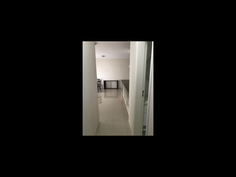 Apartamento à venda Loteamento Center Santa Genebra com 76m² e 3 quartos por R$ 430.000 - 1945317011-foto11.jpg