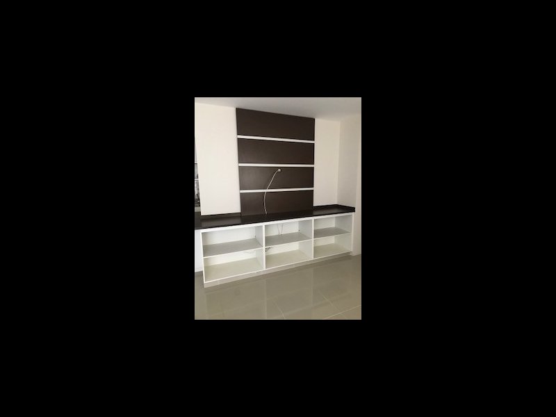 Apartamento à venda Loteamento Center Santa Genebra com 76m² e 3 quartos por R$ 430.000 - 1949739932-foto22.jpg