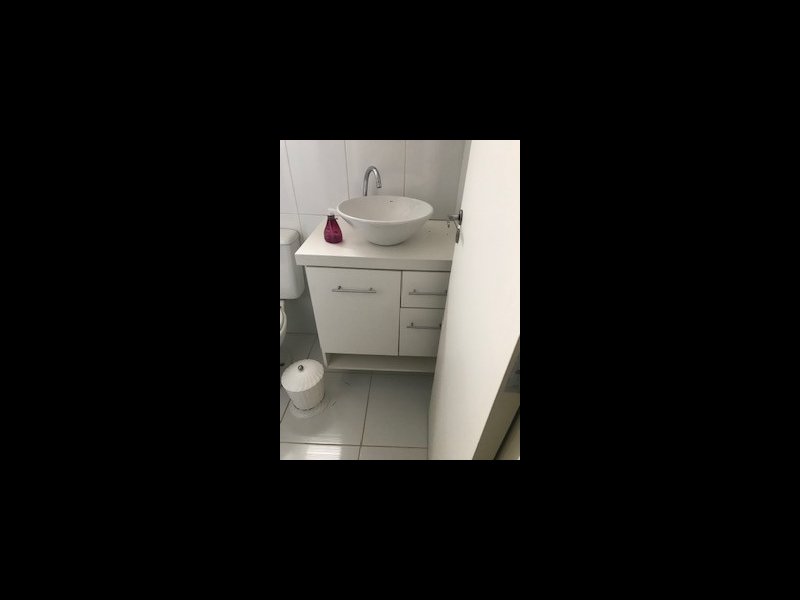 Apartamento à venda Loteamento Center Santa Genebra com 76m² e 3 quartos por R$ 430.000 - 1961525166-foto12.jpg