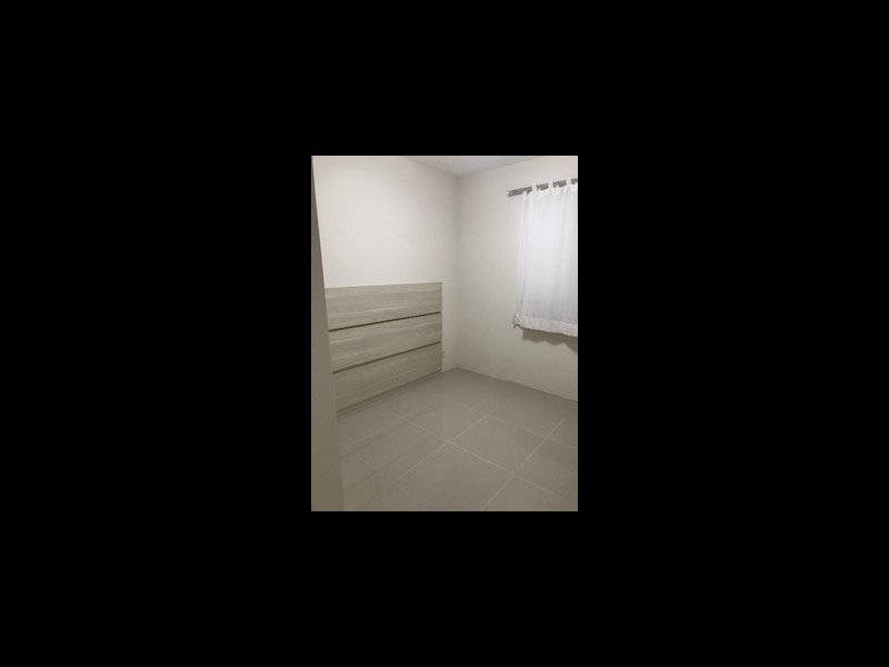 Apartamento à venda Loteamento Center Santa Genebra com 76m² e 3 quartos por R$ 430.000 - 2140519523-foto16.jpg