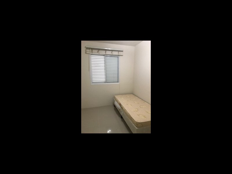 Apartamento à venda Loteamento Center Santa Genebra com 76m² e 3 quartos por R$ 430.000 - 217115861-foto18.jpg