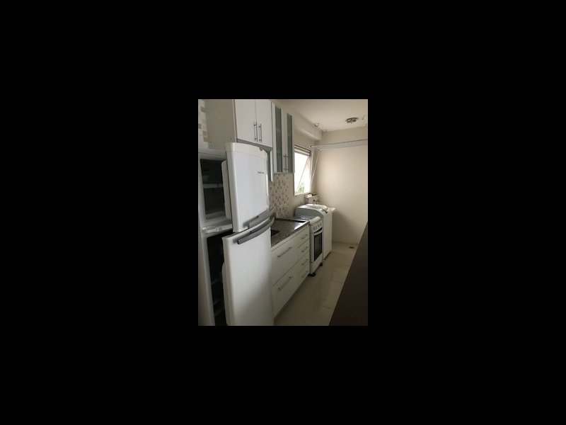 Apartamento à venda Loteamento Center Santa Genebra com 76m² e 3 quartos por R$ 430.000 - 239167832-foto26.jpg
