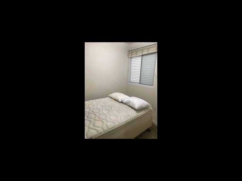 Apartamento à venda Loteamento Center Santa Genebra com 76m² e 3 quartos por R$ 430.000 - 275316382-foto17.jpg