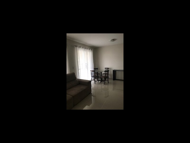 Apartamento à venda Loteamento Center Santa Genebra com 76m² e 3 quartos por R$ 430.000 - 290539258-foto10.jpg