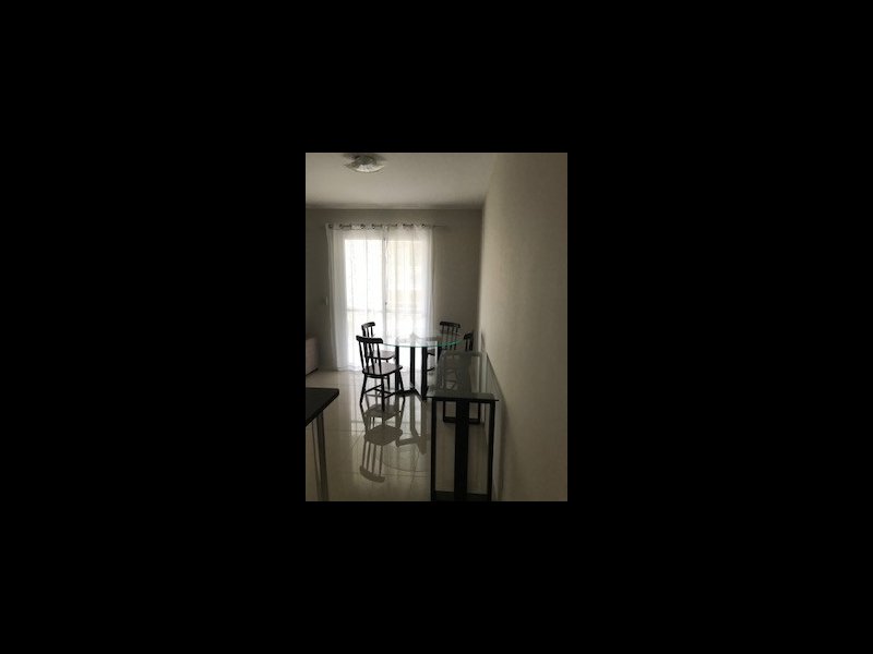 Apartamento à venda Loteamento Center Santa Genebra com 76m² e 3 quartos por R$ 430.000 - 583369902-foto23.jpg