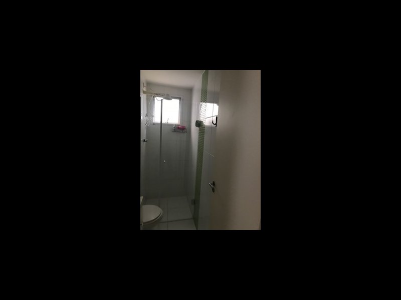 Apartamento à venda Loteamento Center Santa Genebra com 76m² e 3 quartos por R$ 430.000 - 605029695-foto19.jpg