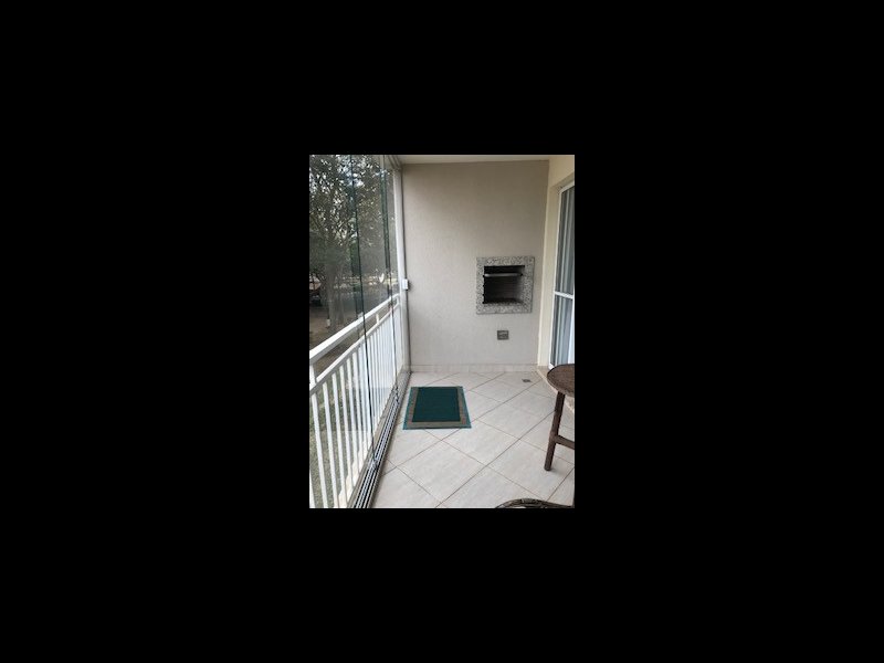 Apartamento à venda Loteamento Center Santa Genebra com 76m² e 3 quartos por R$ 430.000 - 634542555-foto8.jpg