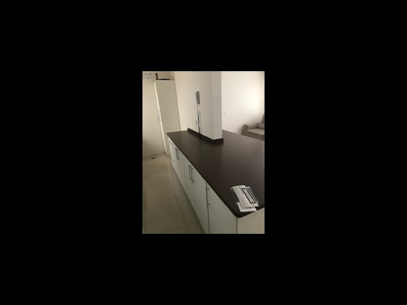 Apartamento à venda Loteamento Center Santa Genebra com 76m² e 3 quartos por R$ 430.000 - 66436313-foto25.jpg