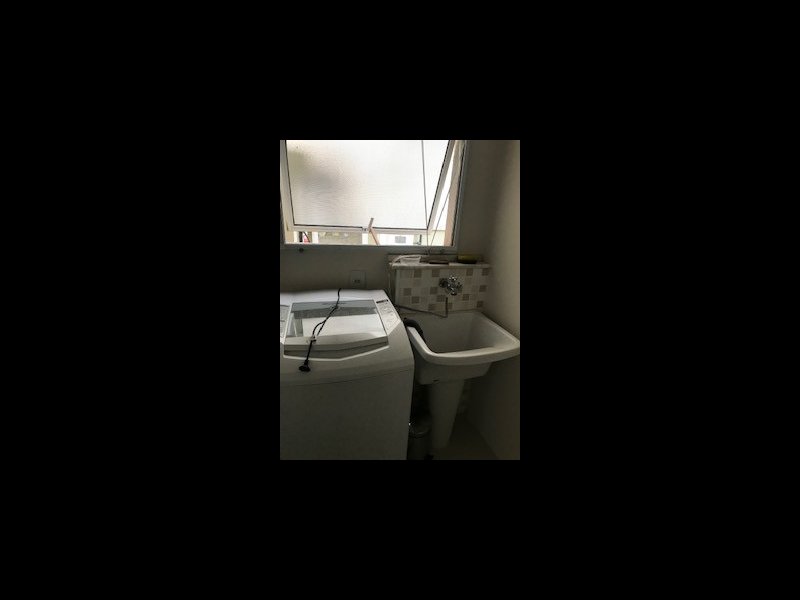 Apartamento à venda Loteamento Center Santa Genebra com 76m² e 3 quartos por R$ 430.000 - 811538587-foto2.jpg
