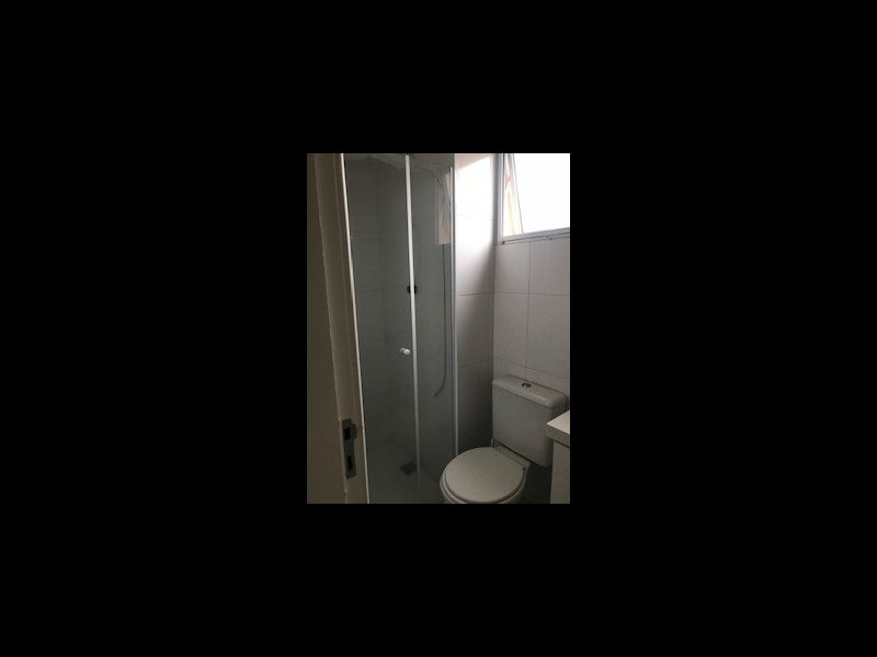 Apartamento à venda Loteamento Center Santa Genebra com 76m² e 3 quartos por R$ 430.000 - 991007738-foto13.jpg